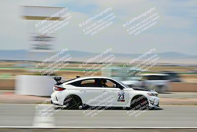media/Jun-01-2025-VIP Trackdays (Sun) [[b20349723e]]/B Group/Session 3 (Turns 10 12 and StartFinish)/